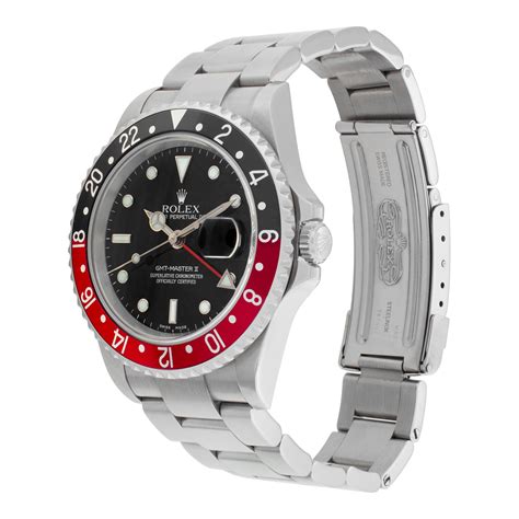 rolex gmt 16710t|rolex gmt 16710 for sale.